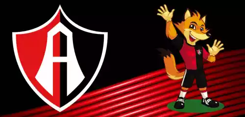 vectores plantilas FUTBOL,